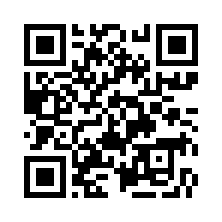 QR Code for 1EFeHFjczz6SyuvUEuNdBDWKB1ZW7fPnN6