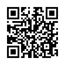 QR Code for 1EFeHVEhbDfjQCUn1WpMsuGfaS3YVSpBac