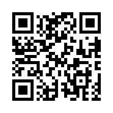 QR Code for 1EFeSb7DDLU6shJ2W2G9Z8iPotx8rSw9hs