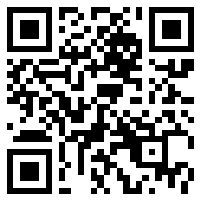 QR Code for 1EFeT2RdfnzyPaj6f7QUcbAvmakJFk7tPu