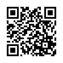 QR Code for 1EFeV3CDZ2q8vqRE4NbqBiFbe5n13krWwA