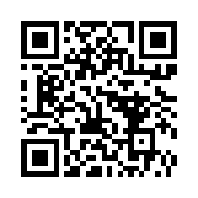 QR Code for 1EFeWBrS7fAgbVYb4aKMxVjoQFD5ewfYFh