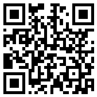 QR Code for 1EFeYFyWYFTVUSTkom1RRCpSLyfSJfNEth
