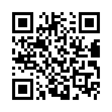 QR Code for 1EFeZB3M97tzzeRaPdDPhqs2Fvab34tzZN