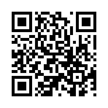 QR Code for 1EFedBxwsPuNHerftufk5n8K5Uyihi6SPB