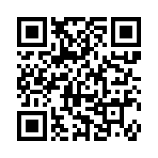 QR Code for 1EFedibBG2UUuK6pKgexLuixBt2NxtRuPK