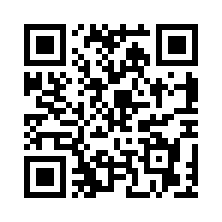 QR Code for 1EFeeD3cXbzov8WpYuKQymumXpDV83UynM