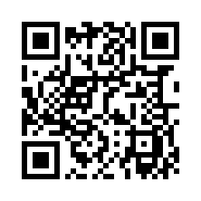 QR Code for 1EFeemmjcB36E4dgqMPz4MZbbUiwATZiFk