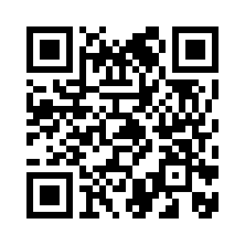 QR Code for 1EFegFR3Ynb2kdhSByo4UUBJmbdVmtS3X6