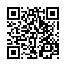 QR Code for 1EFeguBT2EmP3tr8YJTEcqj73Hwt3eq3mG