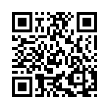 QR Code for 1EFekASxGiicgoWz8XMH4eUbRm6JaPjyik