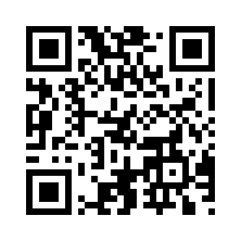 QR Code for 1EFekKySfWeKXTvoy4yAVowSJup1wvv1kh