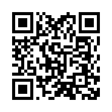 QR Code for 1EFekfPrNjkcxckL6HCJWTbpsHxCoDqYou