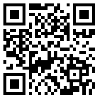 QR Code for 1EFemmidwuPppQSYrxyFr3YZUe8CBoRp7E