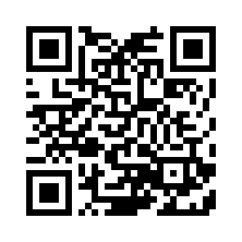 QR Code for 1EFetqFLET8d3VWSGsS6thRSy4uMeXQeeu