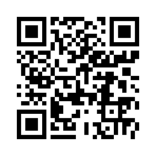 QR Code for 1EFeupktgN1fEvy73aAd4RqPMmc2YfM9fR