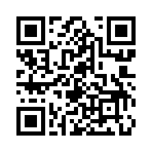 QR Code for 1EFev3xXR95cbLhoMoYWYGrqE9mEzM9Spr