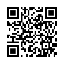 QR Code for 1EFevqf3733Yvd1hTe9DbR6CkoDSXETH2r