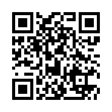 QR Code for 1EFexFbt1d5eJ7CWEsuNZDkNyB6yCLpzos