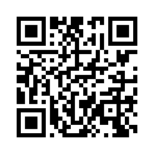 QR Code for 1EFexwhTPU79ZPLKVCTCC28XCD6Wuu3ecA