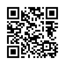 QR Code for 1EFeyS8cxn5VwuVHcRRTXxJKQLmm2bc7Ro