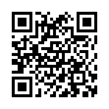 QR Code for 1EFeyuTrcdAmyWpAY3DSLegrFHjhW7bDut