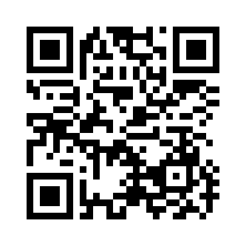 QR Code for 1EFf21ZHm7vkrFLgspJ66XBNxo7chKWt3z
