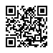 QR Code for 1EFf367NQKPRiow1rxW7kS7F8a2N9JYaUA