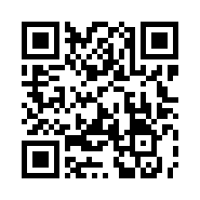 QR Code for 1EFf7X6LhPLbMDMLVDGCCXRWbaL1L3XgeX