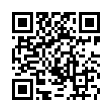 QR Code for 1EFfCFYiaxypfQtx4ymm4WmkvPyHiekKHG