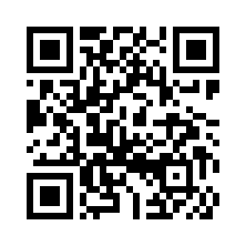 QR Code for 1EFfEwxSNrcADtMMkpQFPPYkQchiMvDL2M