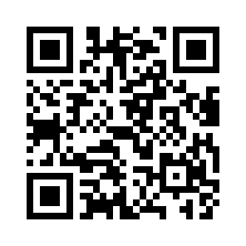QR Code for 1EFfFchzRP3L1WzdaU6FNa2YK5SqcXvvxM