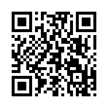 QR Code for 1EFfGZdnGV8nrt2Yy2mEW7DrxN5edSWVnC