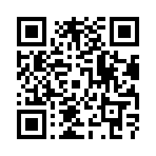 QR Code for 1EFfL53hudRq3DJNQduhSN7WNeaevkRdcK