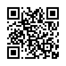 QR Code for 1EFfMxY3Hvm2KDEaEUEj3Sfa6FjmVi5JN4