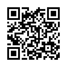 QR Code for 1EFfNdJPRHuBQzMXcvKQeXzdAxhWMSkQoY