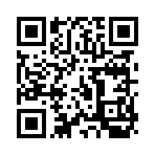 QR Code for 1EFfNmRBucKNm6LczzzSAPMVLwpMj91XGU