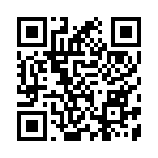 QR Code for 1EFfPQoxxBF6YT8YmXY4Wig65KXaSfEB5A