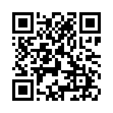QR Code for 1EFfREu8AcRE8n8mecJLBpc6FUeK14t4js