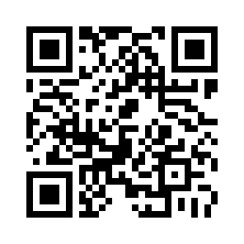QR Code for 1EFfSmqhwWSMaxiqEZDVzbt9NHh48Gvbe2
