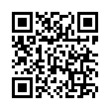 QR Code for 1EFfTUtzaccyjRe6HvWwhv4MKCq38ph5QJ