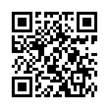 QR Code for 1EFfXLLBkhDbf4NwRnoPDGoXh97Q6xKHNa