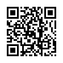QR Code for 1EFfY5wqPJScUhE9vCfofSMwD2a1pMShGP