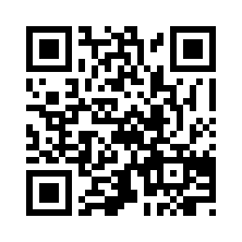 QR Code for 1EFfaGMPgT6k7HTUm7nafiy2EiH978smei