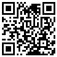 QR Code for 1EFfaTzpUPvkZTt7441RZ8sJ8jFy59v3VM