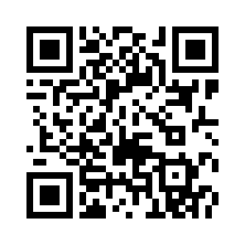 QR Code for 1EFfbd7dpbLNaZTZRZ5s9dPyvyC59jWg2H