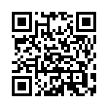 QR Code for 1EFfcUyjuBe3ceoBL3NStPo4Ecb28hDYZ