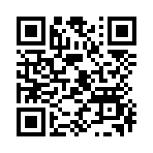 QR Code for 1EFfcfMiXgKHVtbVCNerJDT69Fx7GLabuJ