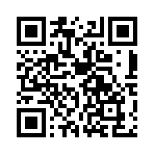 QR Code for 1EFfdB67TqCneyowAAUEFBPgzPuav8roMb