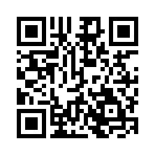 QR Code for 1EFffFSH6ov1ckSPPVDhpiGApppX2uHCC1